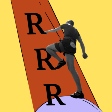 Building RRResilience Featured Image