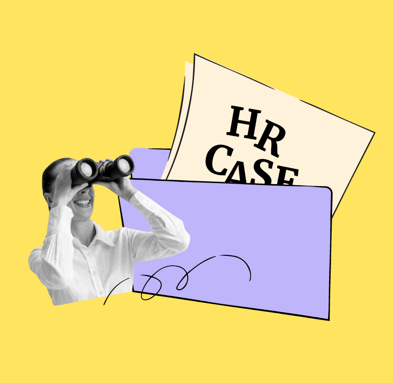 How-to-Make-a-business-case-Featured-Image