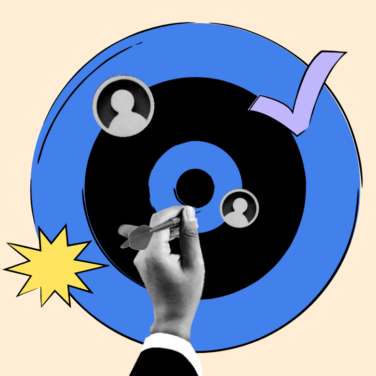 Human Resource OKR Examples Featured Image