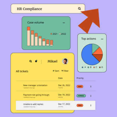 Compliance Management Platforms Featured Image