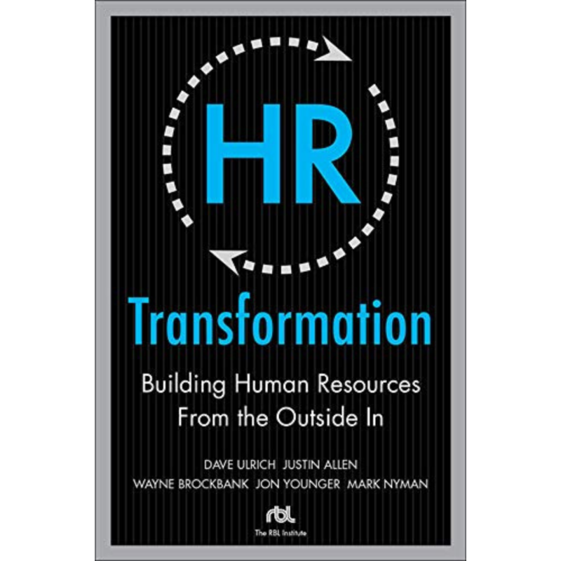 hr-transformation-book-cover