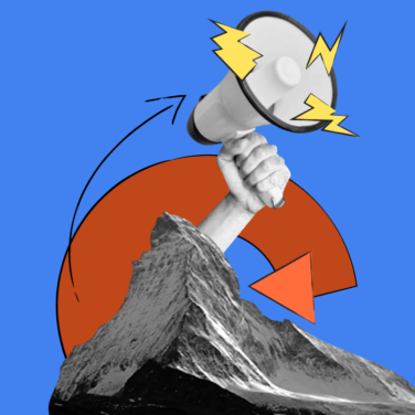 How To Go From Manager To Coach Featured Image