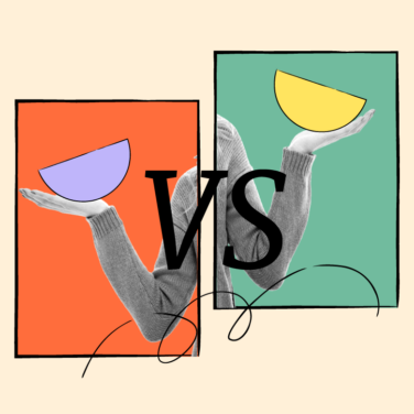difference between peo and eor featured image