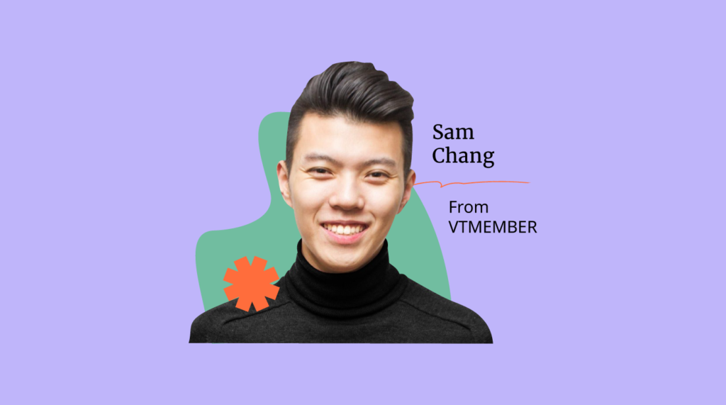 Sam-Chang-Headshot