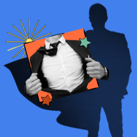 transformation leadership featured image