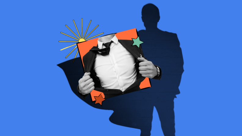 transformation leadership featured image