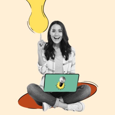 why you feel unmotivated at work and how to feel inspired featured image