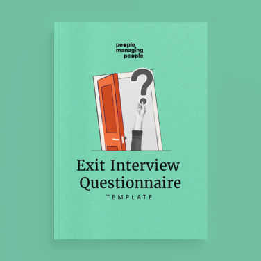 Exit-Interview–Questionnaire