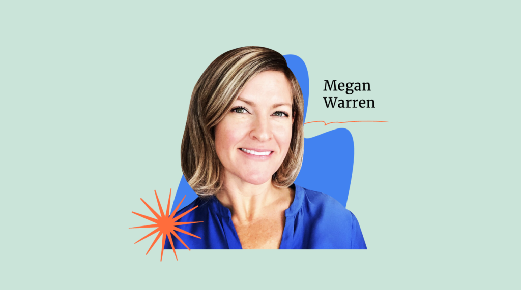 Megan-Warren-Headshot