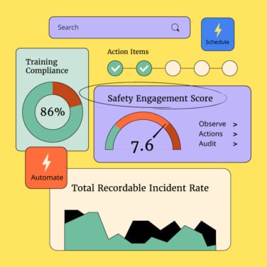10 best safety management software to keep your staff safe and sound featured image