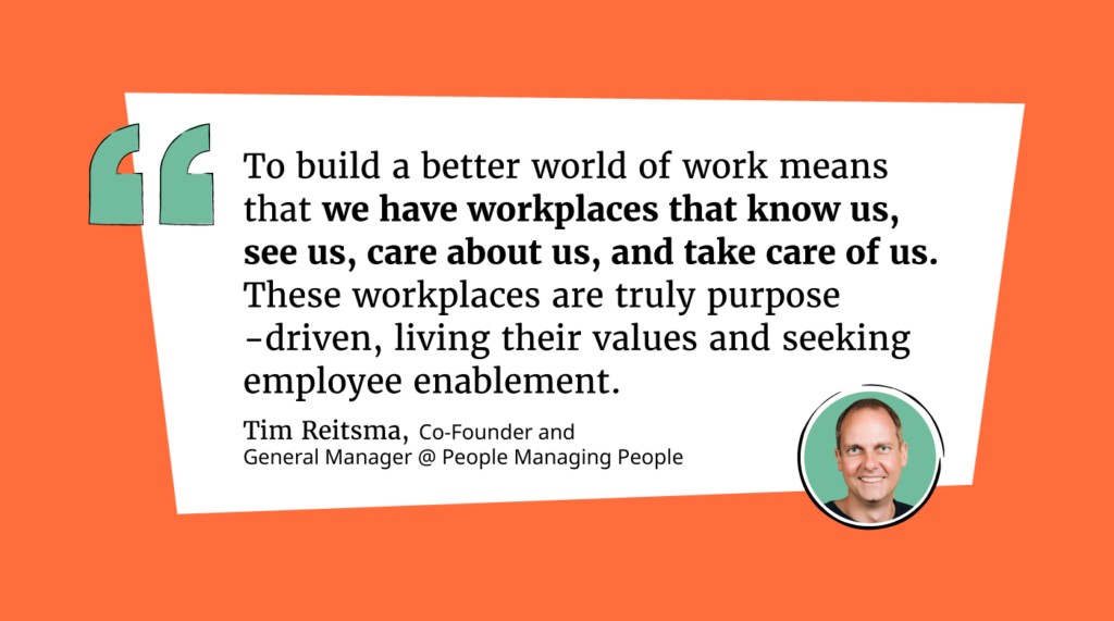 BABWOW-To-build-a-better-world-of-work-quote