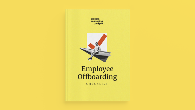 Employee-Offboarding