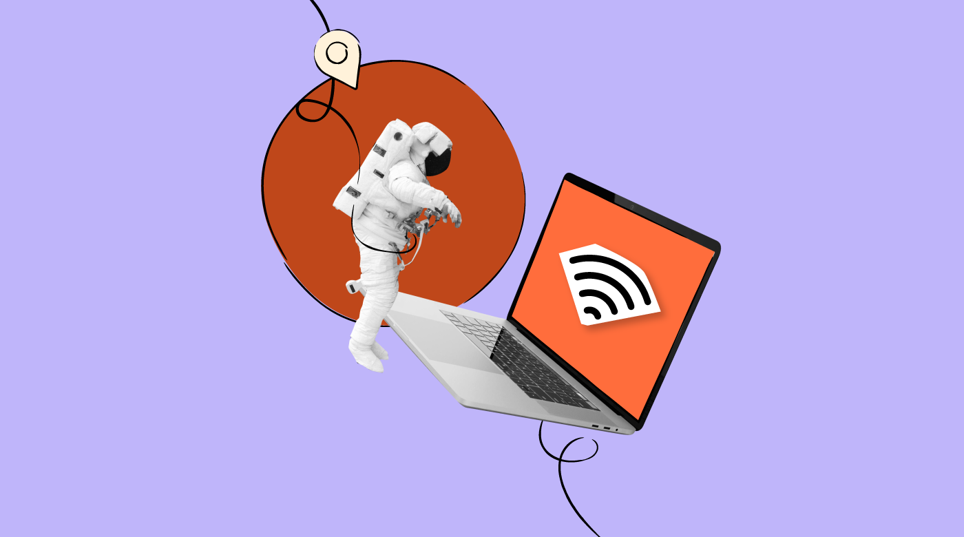 monkey computer png