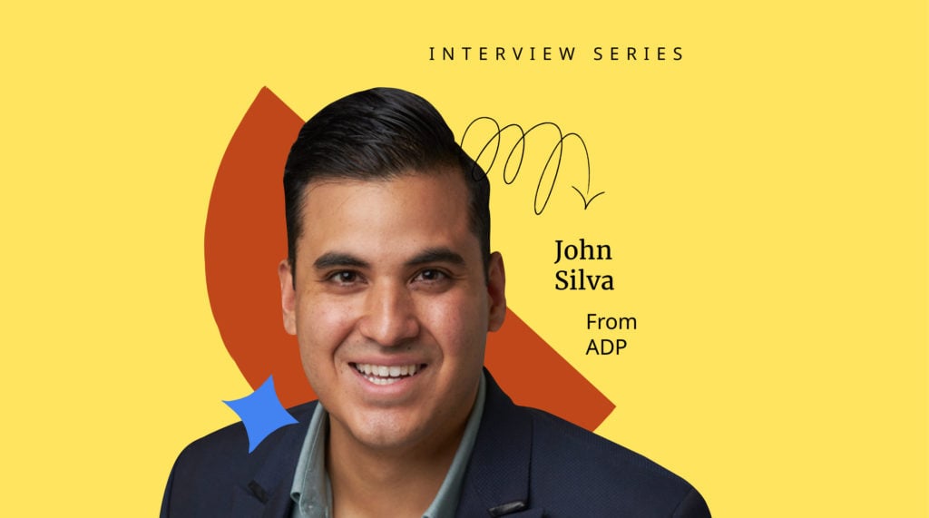 build better interview with john silva featured image