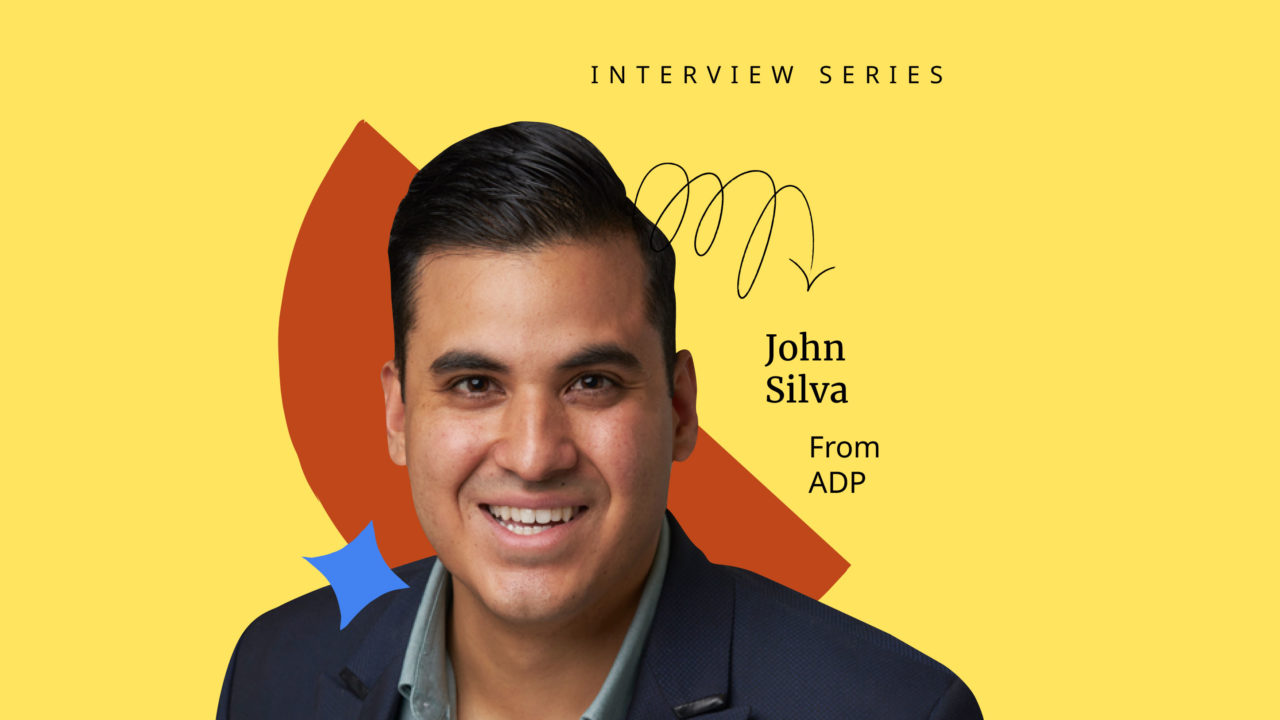 build better interview with john silva featured image