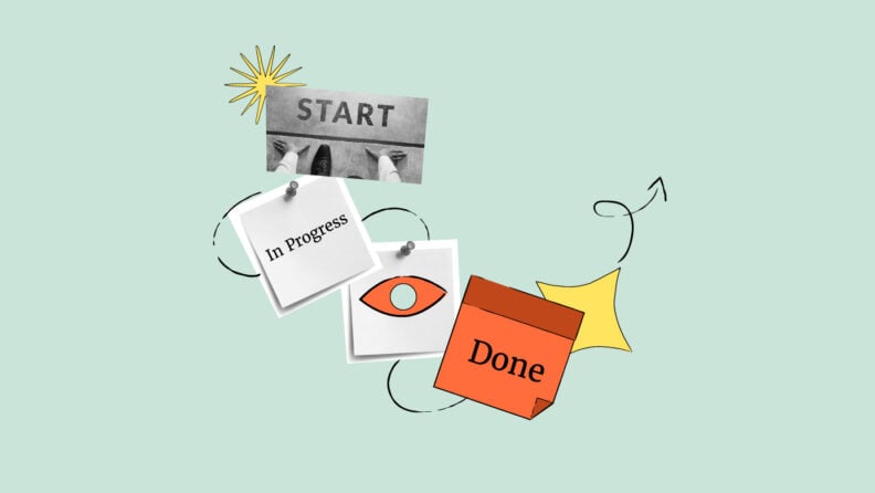 Running-An-Employee-Journey-Mapping-Project-To-Improve-The-Employee-Experience-Featured-Image