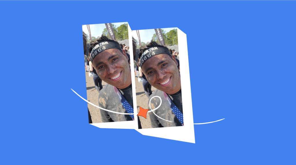 photo of tony tijerino