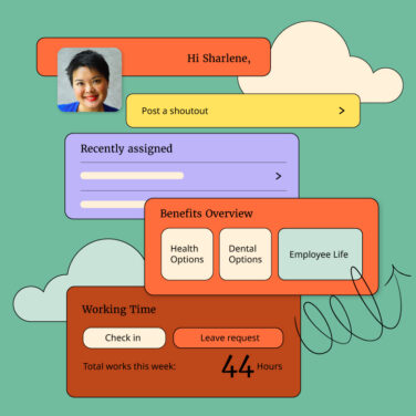 cloud hr software featured image