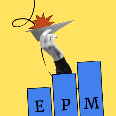 enterprise performance management everything you need to know featured image