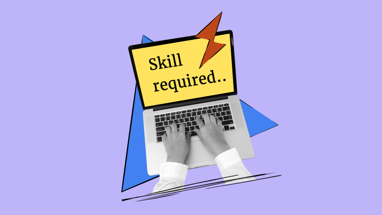 how to write a killer job description featured image