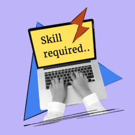 how to write a killer job description featured image