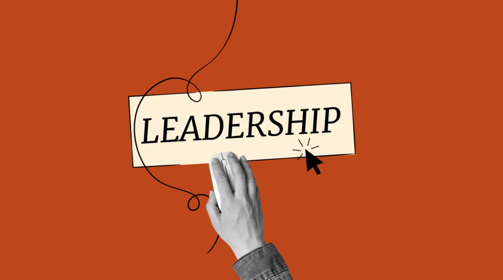 How to choose a leadership development program