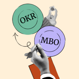 mbo vs okr what’s the difference featured image