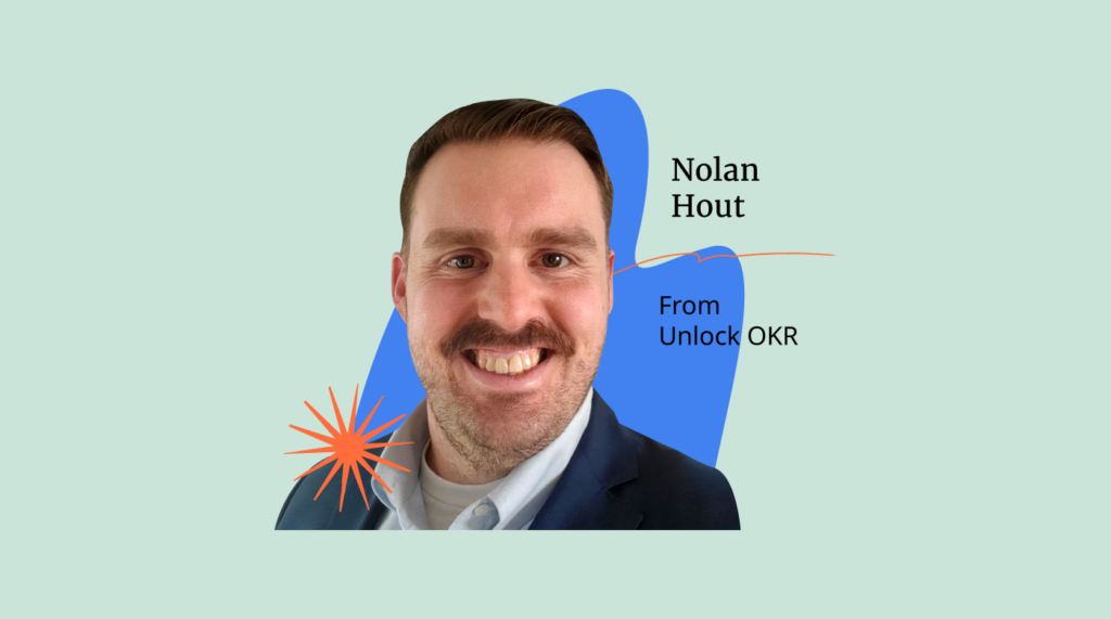 nolan hout headshot
