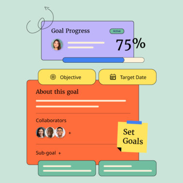 10 best goal setting software in 2022 featured image