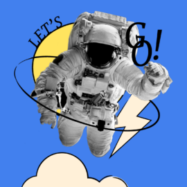 4 key elements to leading remote teams in the new world featured image