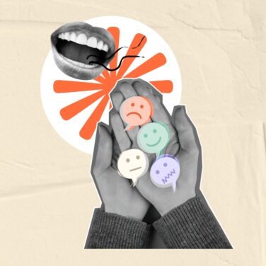 5-Ways-To-Give-Effective-Feedback