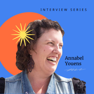 build a better world of work annabel youens featured image