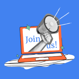 How-To-Create-An-Attractive-Careers-Page