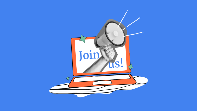 How-To-Create-An-Attractive-Careers-Page