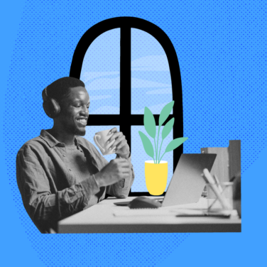 How-To-Manage-Remote-Teams