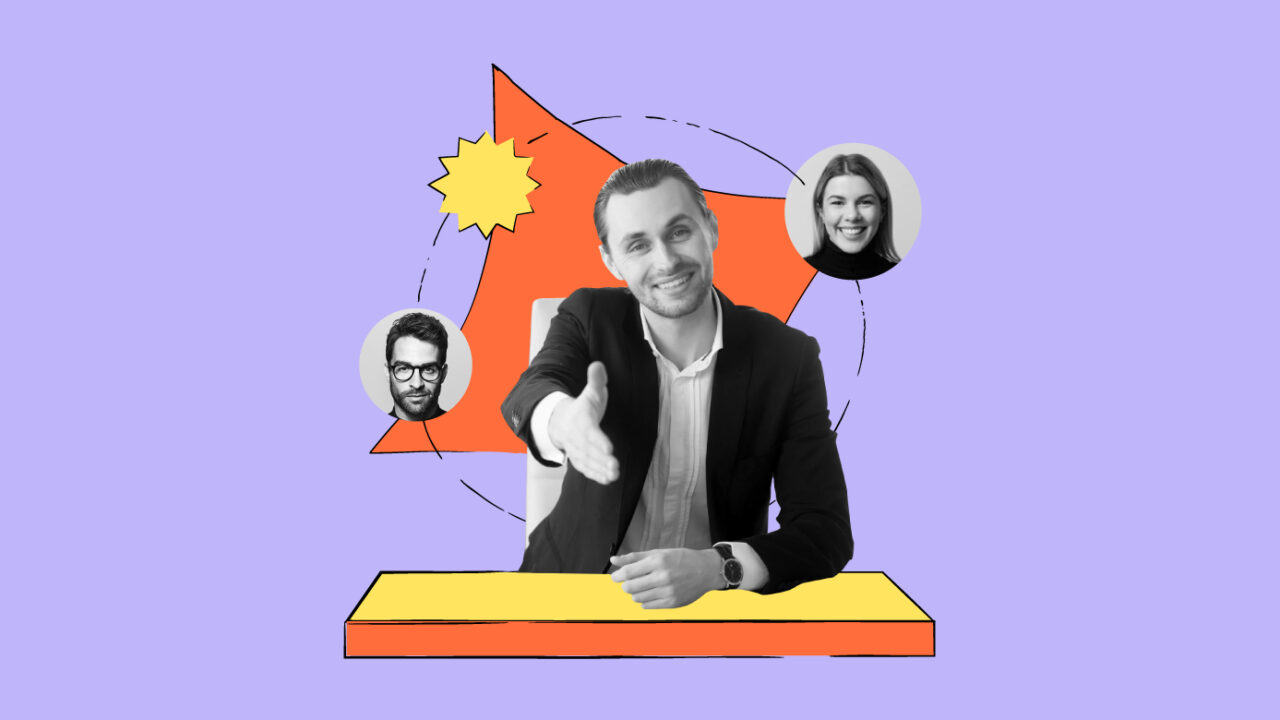 Humanize-Your-Workplace-With-Employee-Resource-Groups-Featured-Image