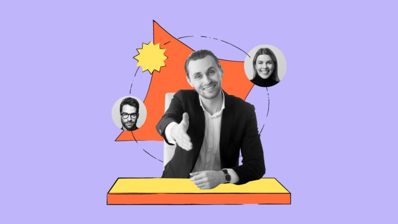 Humanize-Your-Workplace-With-Employee-Resource-Groups-Featured-Image