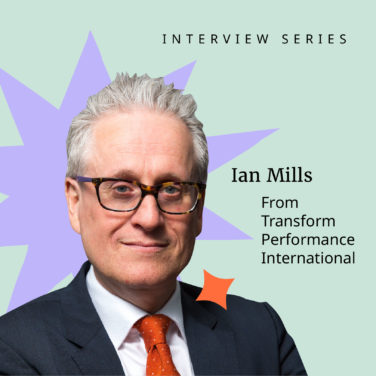 building a better world of work requires leaders to listen featured image