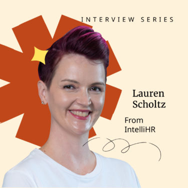 build a better world of work lauren scholtz featured image