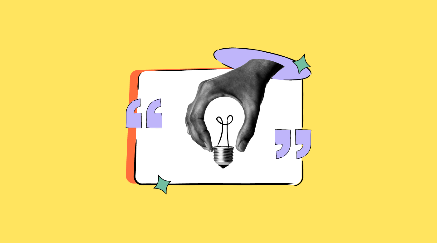 74 Essential Performance Review Phrases And Best Practices - People  Managing People