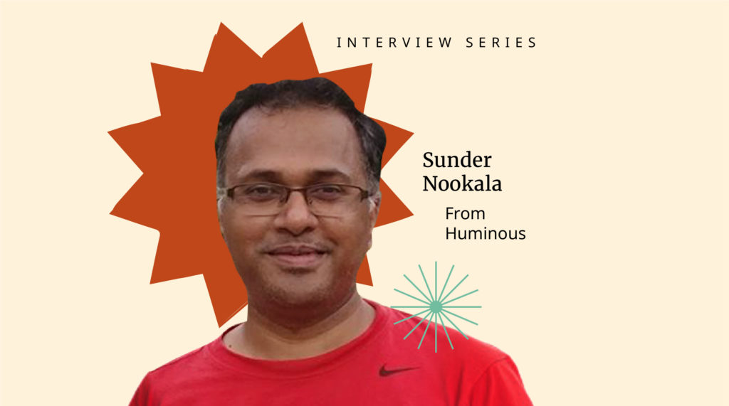 build a better world of work with sunder nookala featured image