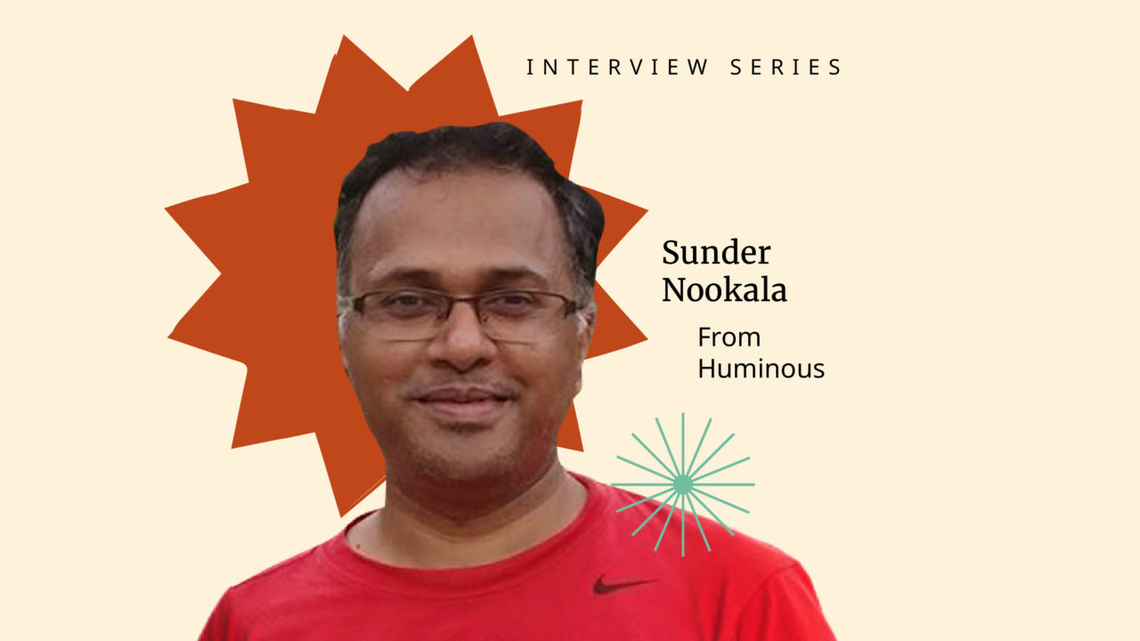 build a better world of work with sunder nookala featured image