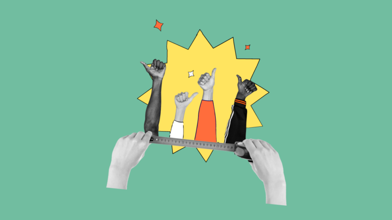 4 ways to measure the employee experience featured image