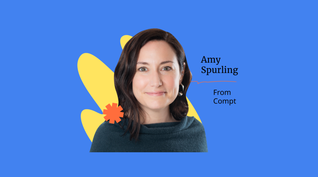 Amy-Spurling-Headshot