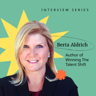 better communication can help build a better world of work featured image