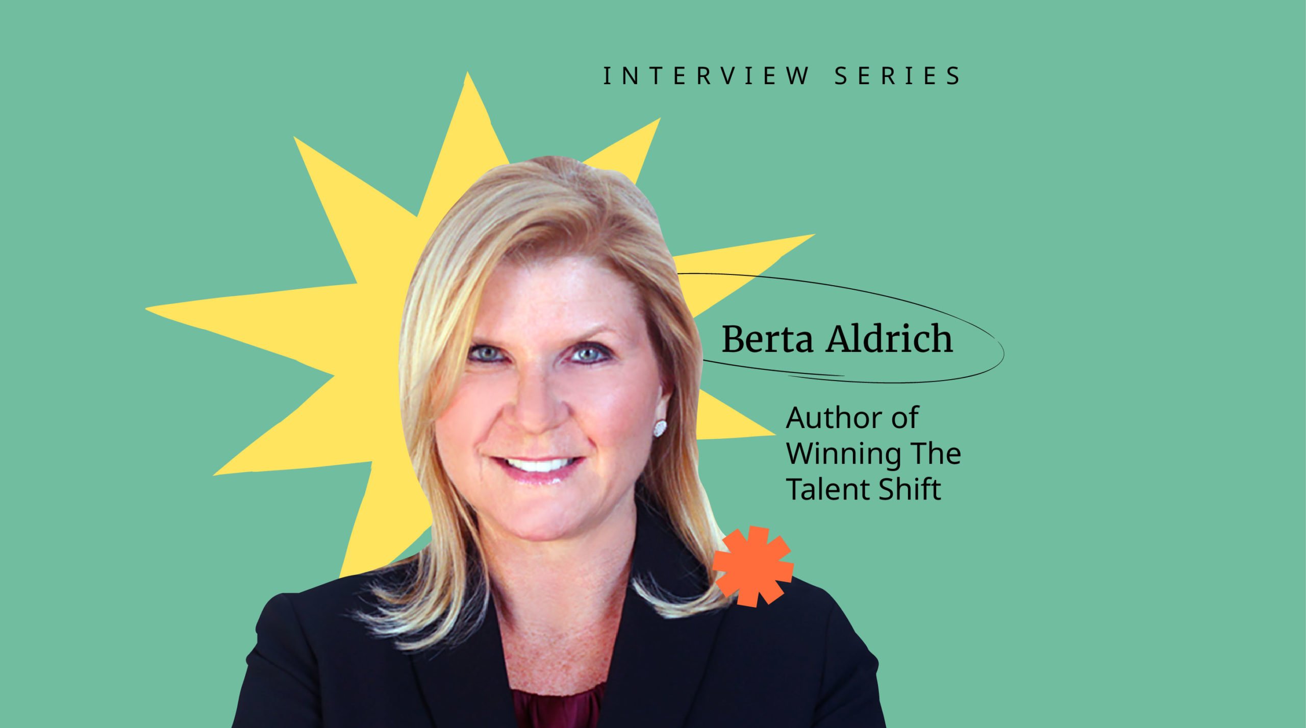 better communication can help build a better world of work featured image