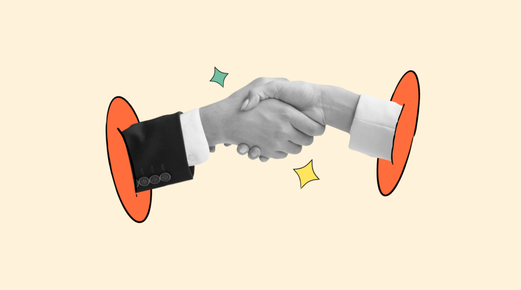 How-to-make-a-job-offer-negotiation