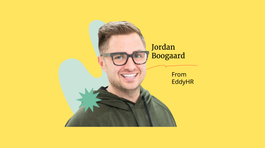 Jordan-Boogaard-Headshot