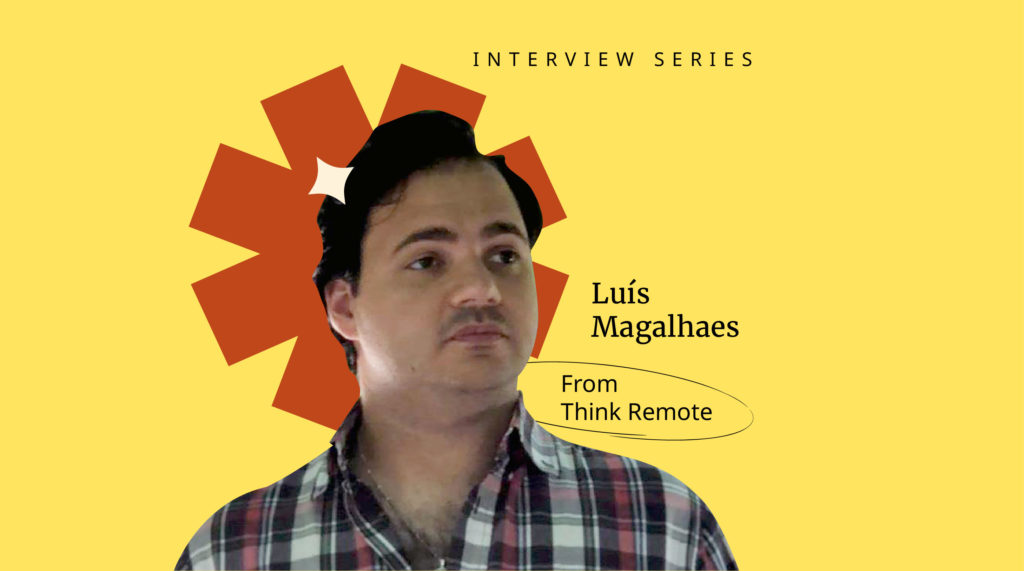 a better world of work means living wages and meaningful work with luis magalhaes featured image