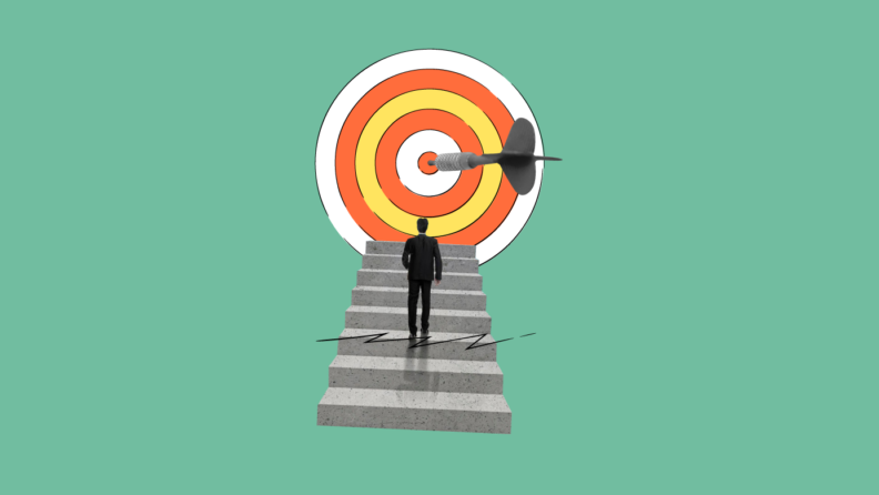 Operations-OKR-examples-Featured-Image